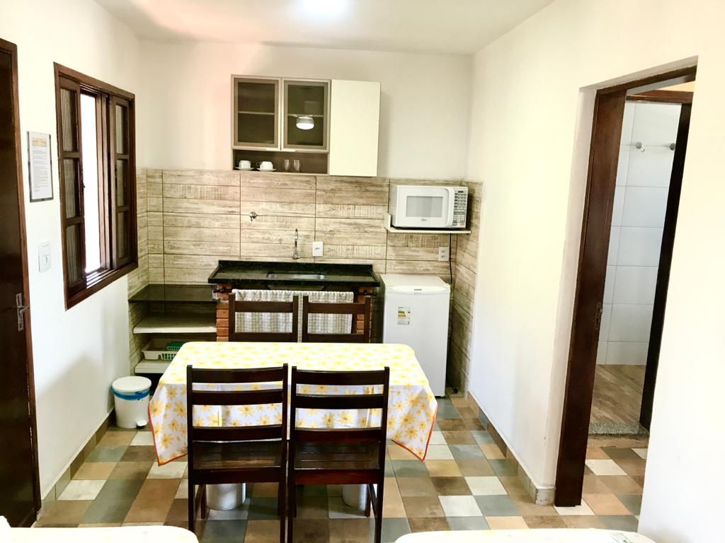 saleta novo padrao1