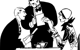 ClipartKey_1408734
